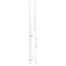 Точка доступа TP-LINK EAP225 OUTDOOR AC1200, 1xGE LAN, PoE