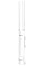 Точка доступу TP-LINK EAP225 OUTDOOR AC1200, 1xGE LAN, PoE