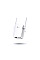 Розширювач покриття WiFi TP-LINK RE305 AC1200, 1хFE LAN, MESH