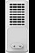 Розширювач покриття WiFi NETGEAR EAX12 AX1600, 1xGE LAN