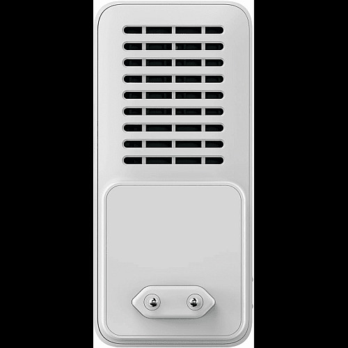 Розширювач покриття WiFi NETGEAR EAX12 AX1600, 1xGE LAN