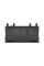 Абонентський термінал TP-LINK XX530V GPON, AX3000, 3xGE LAN, 1xGE LAN/WAN, 1xSC/APC, 1xUSB