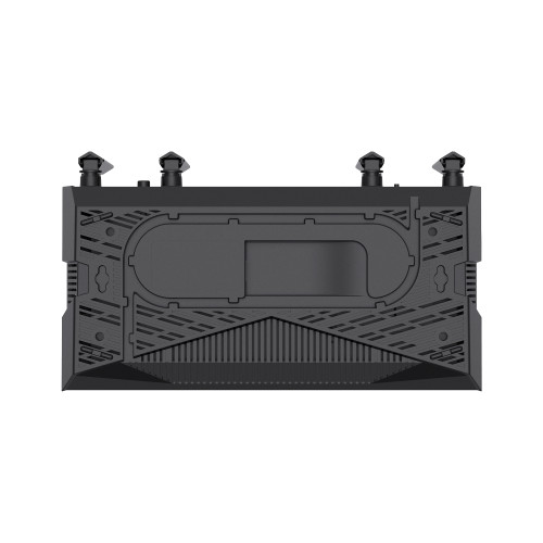 Абонентський термінал TP-LINK XX530V GPON, AX3000, 3xGE LAN, 1xGE LAN/WAN, 1xSC/APC, 1xUSB