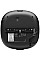 Точка доступу HPE Aruba AP-535, DR 4x4:4,  Wi-Fi 6, IA, Unified Campus, LT Warranty