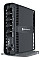 Маршрутизатор MikroTik hAP ax2