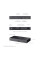 Мультисервісний Маршрутизатор TP-LINK ER7406 4xGE LAN/WAN, 1xGE WAN, 1xSFP, 1xUSB3.0