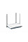 Маршрутизатор D-Link G403C N300, 4G/LTE, 3xFE LAN, 1xFE LAN/WAN