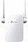 Розширювач покриття WiFi TP-LINK RE305 AC1200, 1хFE LAN, MESH