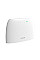 Маршрутизатор TENDA 4G03 N300, 4G/LTE, 1xFE LAN, 1xFE LAN/WAN, Слот для SIM-карты