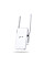 Розширювач покриття WiFi TP-LINK RE315 AC1200, 1хFE LAN, MESH
