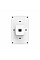 Точка доступу TP-LINK EAP725 WALL BE3600, 1xGE, PoE
