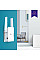 Расширитель покрытия WiFi TP-LINK RE605X AX1800, 1хGE, MESH