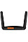 Маршрутизатор TP-LINK TL-MR600 AC1200, 4G/LTE, 3xGE LAN, 1xGE WAN, MESH