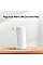 Маршрутизатор MERCUSYS MB110-4G N300, 4G/LTE, 1xFE LAN, 1xFE WAN