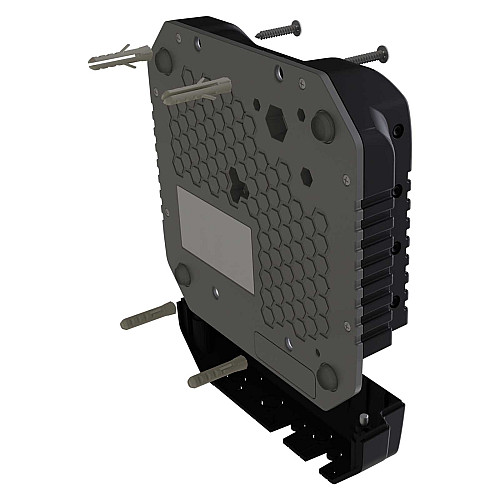 Точка доступу MikroTik LTAP-2HND&FG621-EA