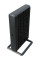 Маршрутизатор MikroTik hAP be lite