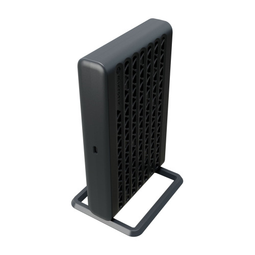 Маршрутизатор MikroTik hAP be lite