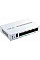 Маршрутизатор ASUS ExpertWiFi EBG15 2xGE LAN  1xGE WAN, 2xGE WAN/LAN, USB 3.2, BT