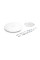 Точка доступу TP-LINK EAP772 BE11000 1x2.5GE, PoE