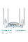 Маршрутизатор D-Link R36 BE3600 3x2.5GE LAN, 1x2.5GE Smart