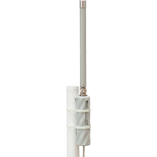 Точка доступу MikroTik GrooveA 52
