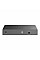 Мультисервисный Маршрутизатор TP-LINK ER707-M2, 1x2.5GE LAN, 1x2.5GE WAN/LAN, 4xGE LAN, 1xSFP WAN/LAN 1xUSB
