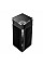 Система WiFi-Mesh ASUS ZenWiFi Pro ET12 AXE11000, 2xGE LAN, 1x2.5GE LAN, 1x2.5GE WAN, 1мод