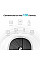 Система WiFi-Mesh TP-LINK Deco S7 AC1900, 3xGE LAN/WAN, 2мод