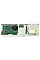 Маршрутизатор MikroTik RouterBOARD RB1100AHx4 Dude Edition