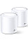 Система WiFi-Mesh TP-LINK Deco X20 AX1800, 1xGE LAN, 1xGE WAN, 2мод