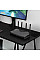 Маршрутизатор TP-LINK Archer GE400 BE6500, 3xGE LAN, 1x2.5GE LAN, 1x2.5GE WAN, 1xUSB3.0 MESH
