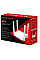 Маршрутизатор MERCUSYS AC10 AC1200, 2xFE LAN, 1xFE WAN