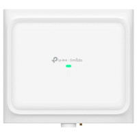Точка доступу TP-LINK EAP650 D30 OUTDOOR AX3000,  1xGE LAN, PoE,  Passive PoE