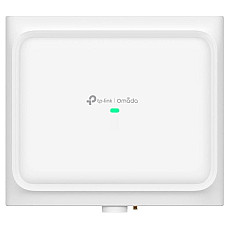 Точка доступу TP-LINK EAP650 D30 OUTDOOR AX3000,  1xGE LAN, PoE,  Passive PoE