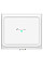Точка доступу TP-LINK EAP650 D30 OUTDOOR AX3000,  1xGE LAN, PoE,  Passive PoE