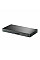 Мультисервисный Маршрутизатор TP-LINK ER8411 8xGE LAN/WAN, 1xSFP WAN/LAN, 2x10GE SFP+ WAN/LAN, 2xUSB
