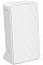 Маршрутизатор MERCUSYS MB130-4G AC1200, 4G/LTE, 1xFE LAN, 1xFE WAN