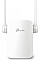 Розширювач покриття WiFi TP-LINK RE205 AC750 1хFE LAN, MESH