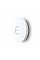 Точка доступу TP-LINK EAP650 AX3000, 1xGE LAN, PoE, Passive PoE