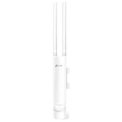 Точка доступу TP-LINK EAP225 OUTDOOR AC1200, 1xGE LAN, PoE