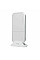 Точка доступу MikroTik MikroTik wAP ax