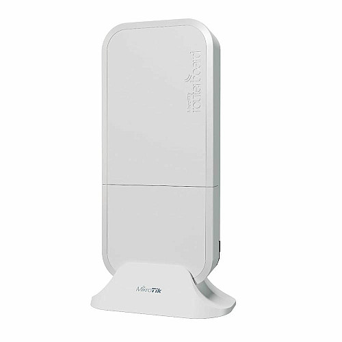 Точка доступу MikroTik MikroTik wAP ax