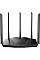 Маршрутизатор TENDA TX12Pro AX3000, 3xGE LAN, 1xGE WAN