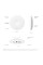 Точка доступу TP-LINK EAP772 BE11000 1x2.5GE, PoE