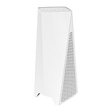 Точка Доступу MikroTik Audience