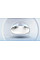 Маршрутизатор D-Link M30 AX3000, 4xGE LAN, 1xGE WAN