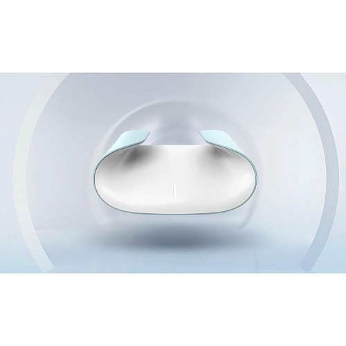 Маршрутизатор D-Link M30 AX3000, 4xGE LAN, 1xGE WAN