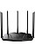 Маршрутизатор TENDA TX12Pro AX3000, 3xGE LAN, 1xGE WAN