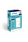 Розширювач покриття WiFi TP-LINK RE500X AX1500, 1хGE LAN MESH