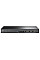 Мультисервисный Маршрутизатор TP-LINK ER8411 8xGE LAN/WAN, 1xSFP WAN/LAN, 2x10GE SFP+ WAN/LAN, 2xUSB
